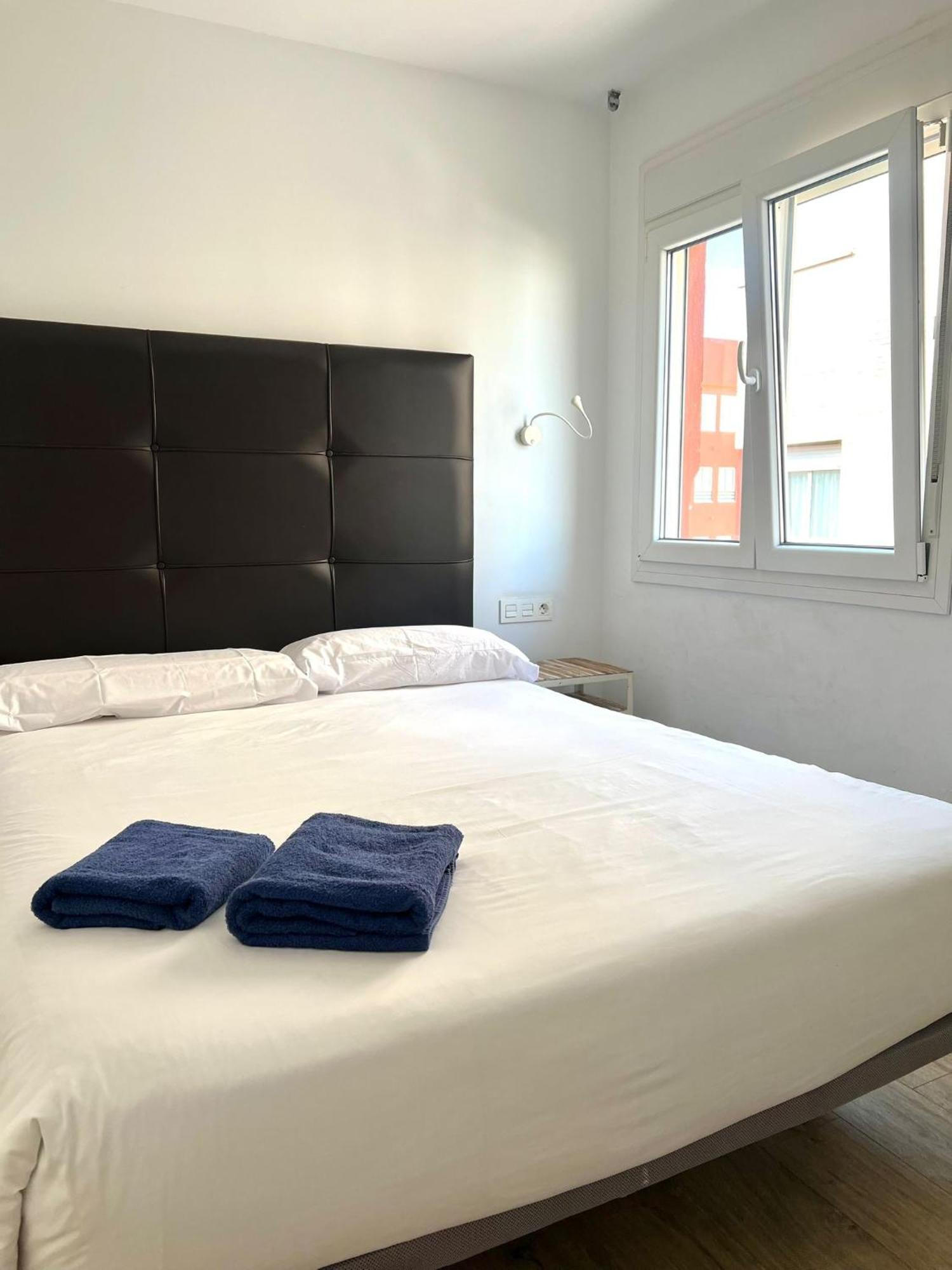 Apartamento Andes Holidays *