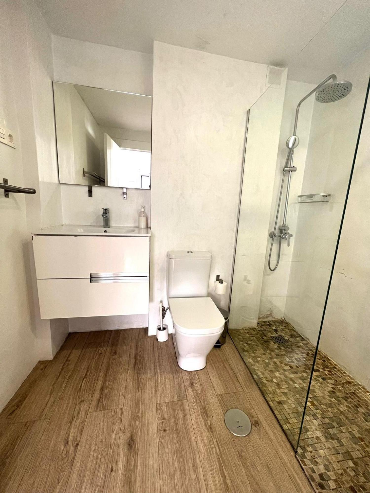 Andes Holidays Apartamento