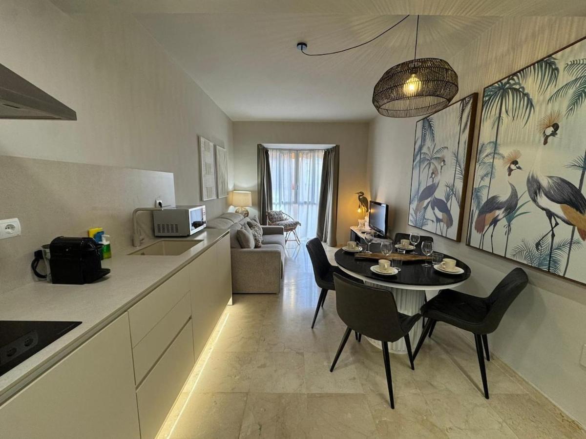 Apartamento Centrally Located Flat In - Capuchinos