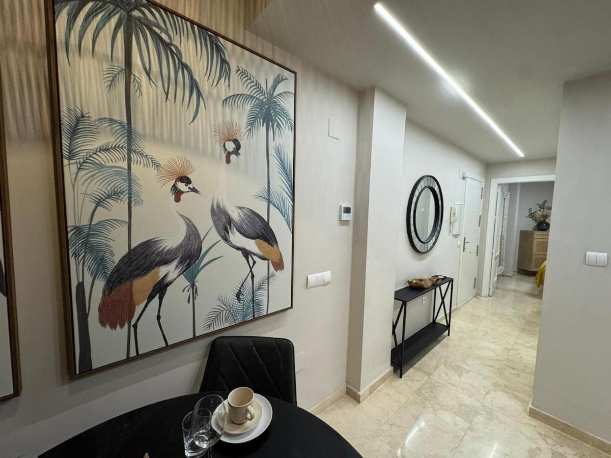 Apartamento Centrally Located Flat In - Capuchinos *