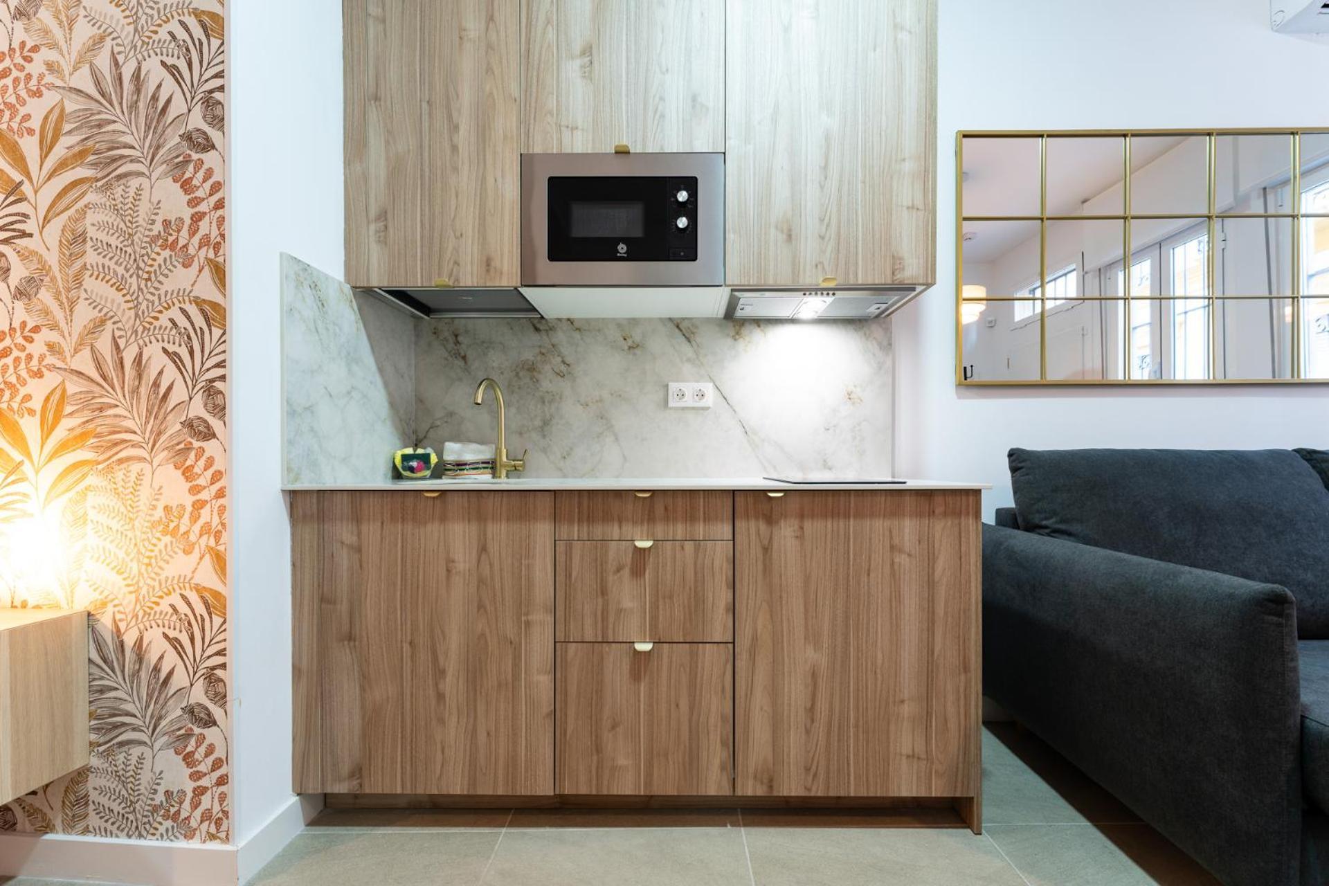 Pepini Estudio