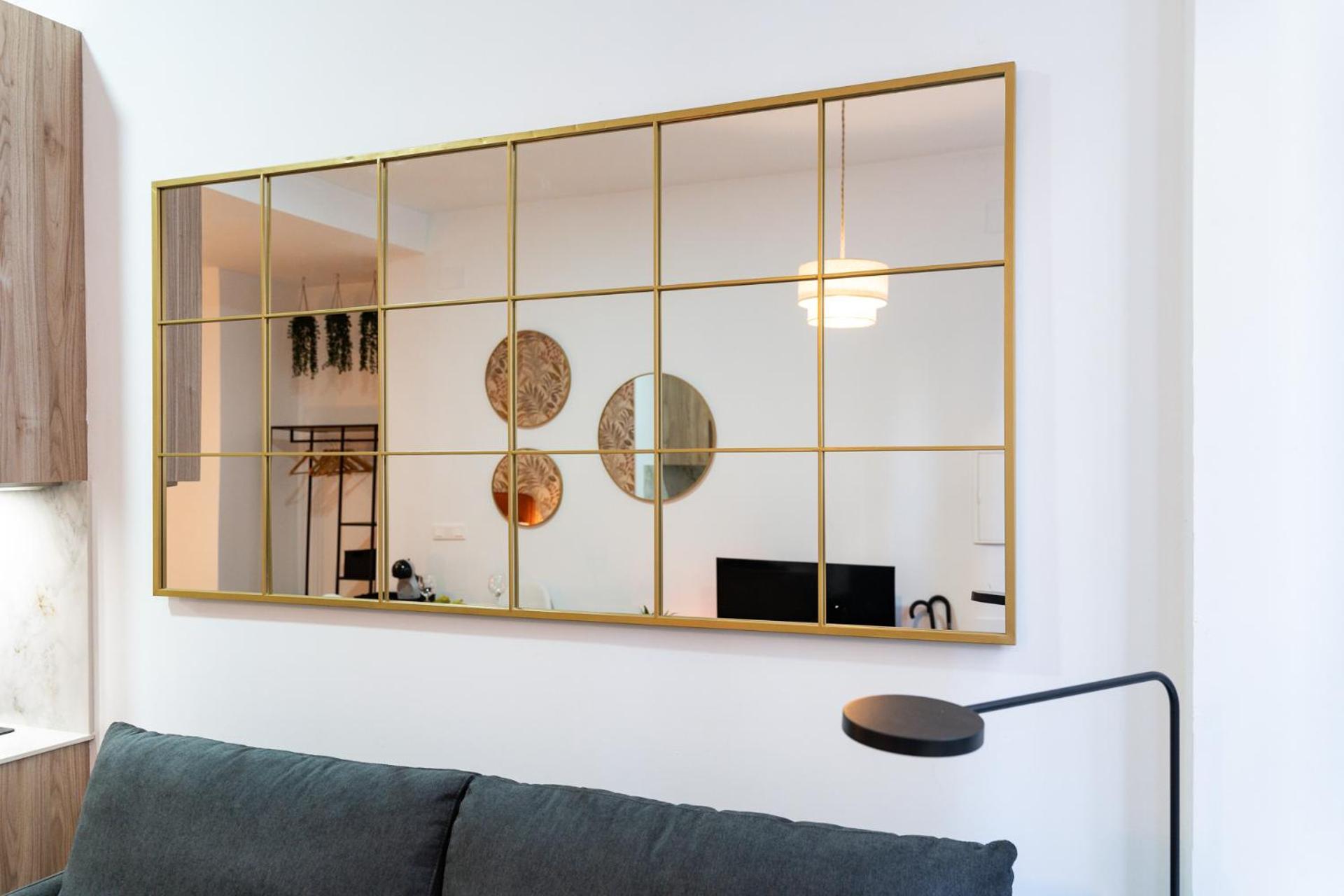 Pepini Estudio * Málaga