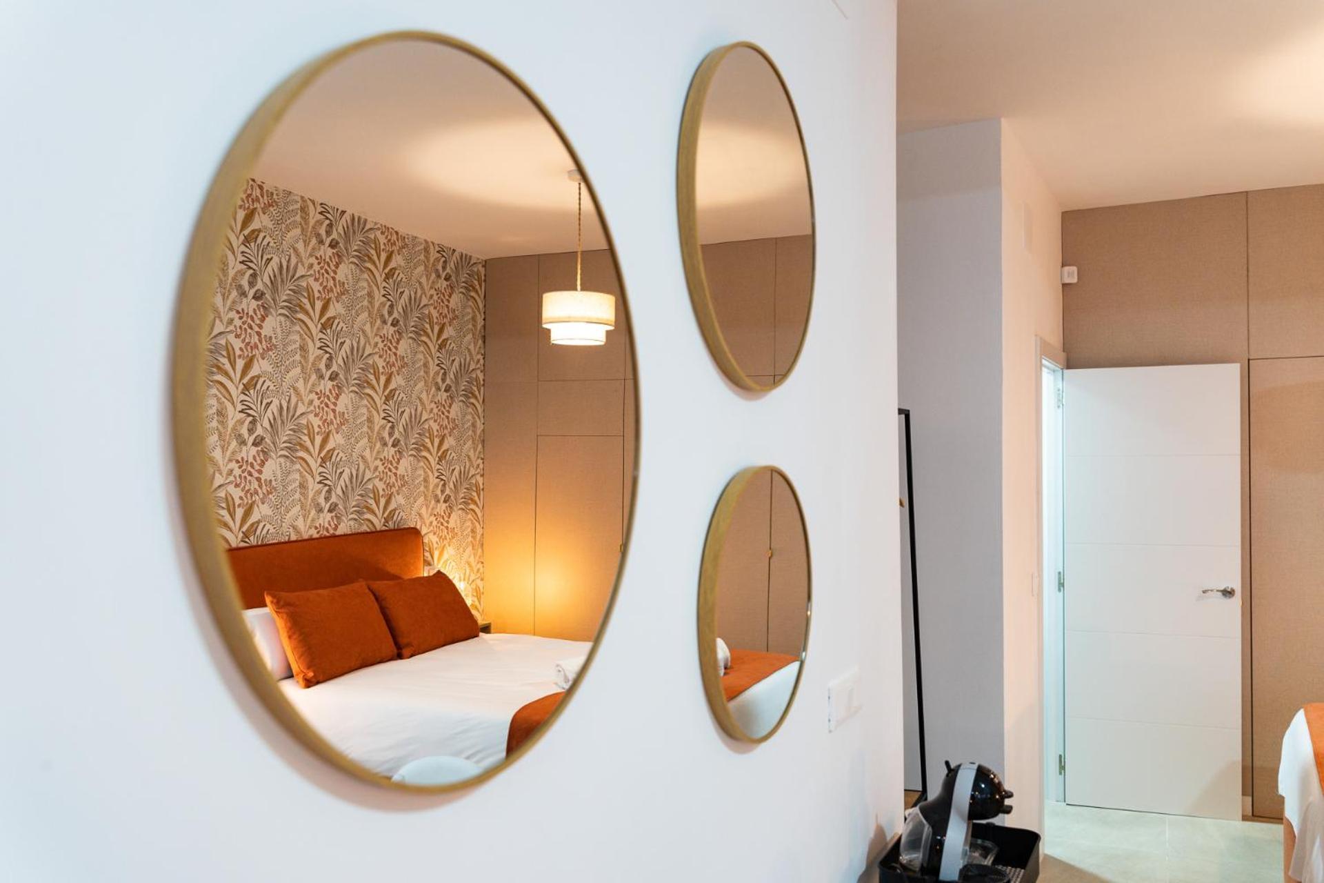 Pepini Estudio Apartamento