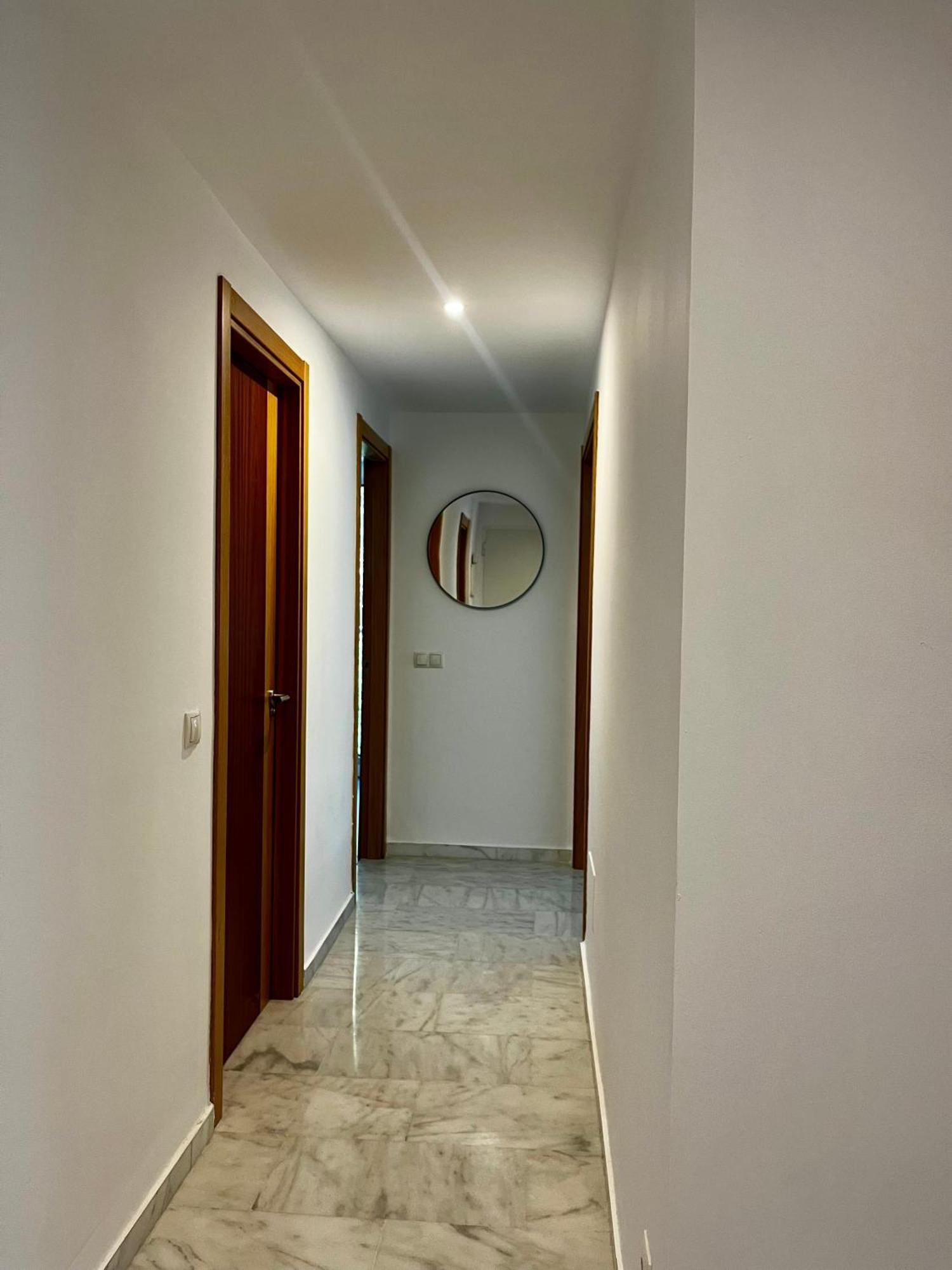 Modern With Pools,gym & In Costa Del Sol * Málaga