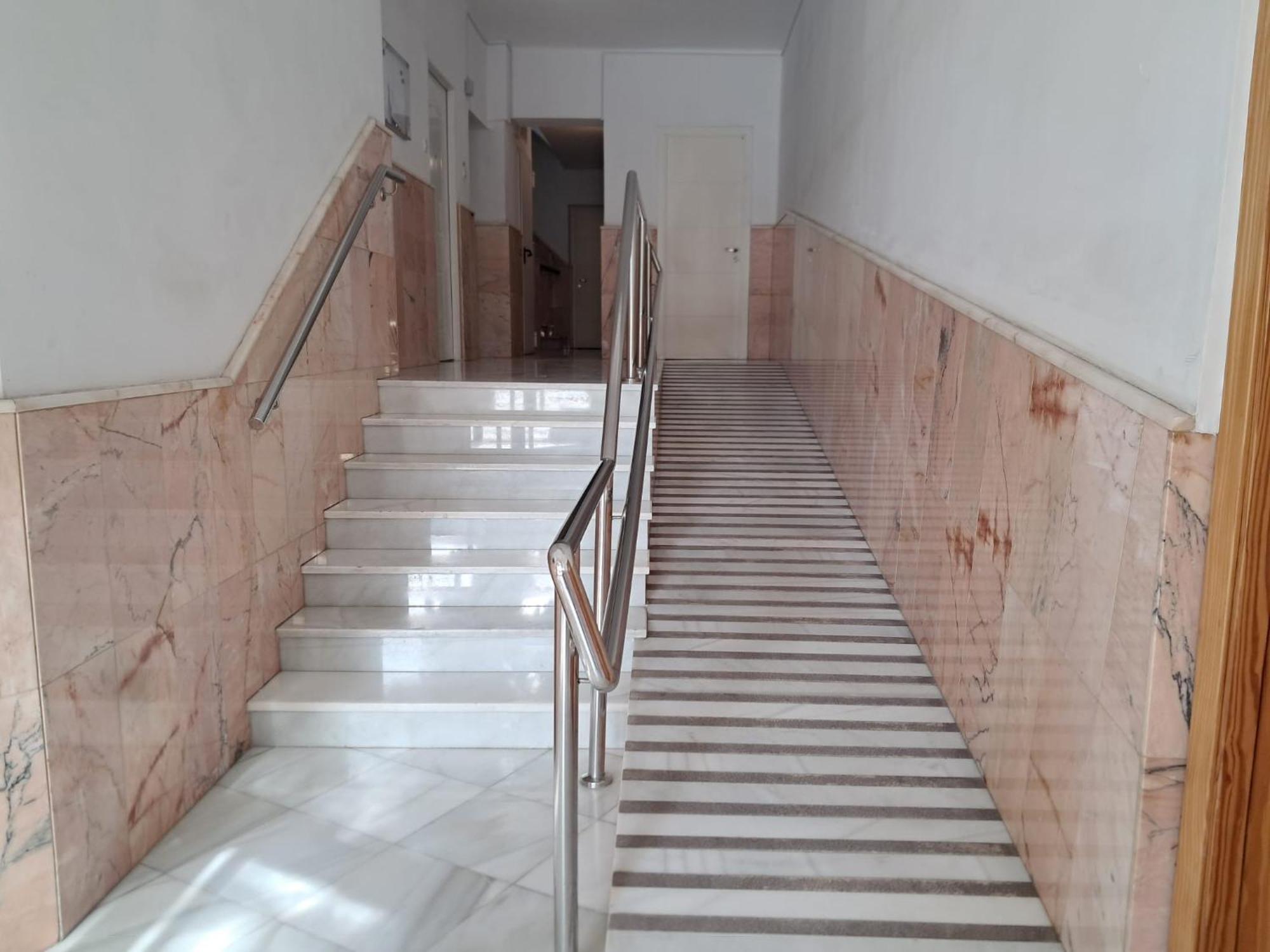 Apartamento Apartment, Avenida Andalucia *