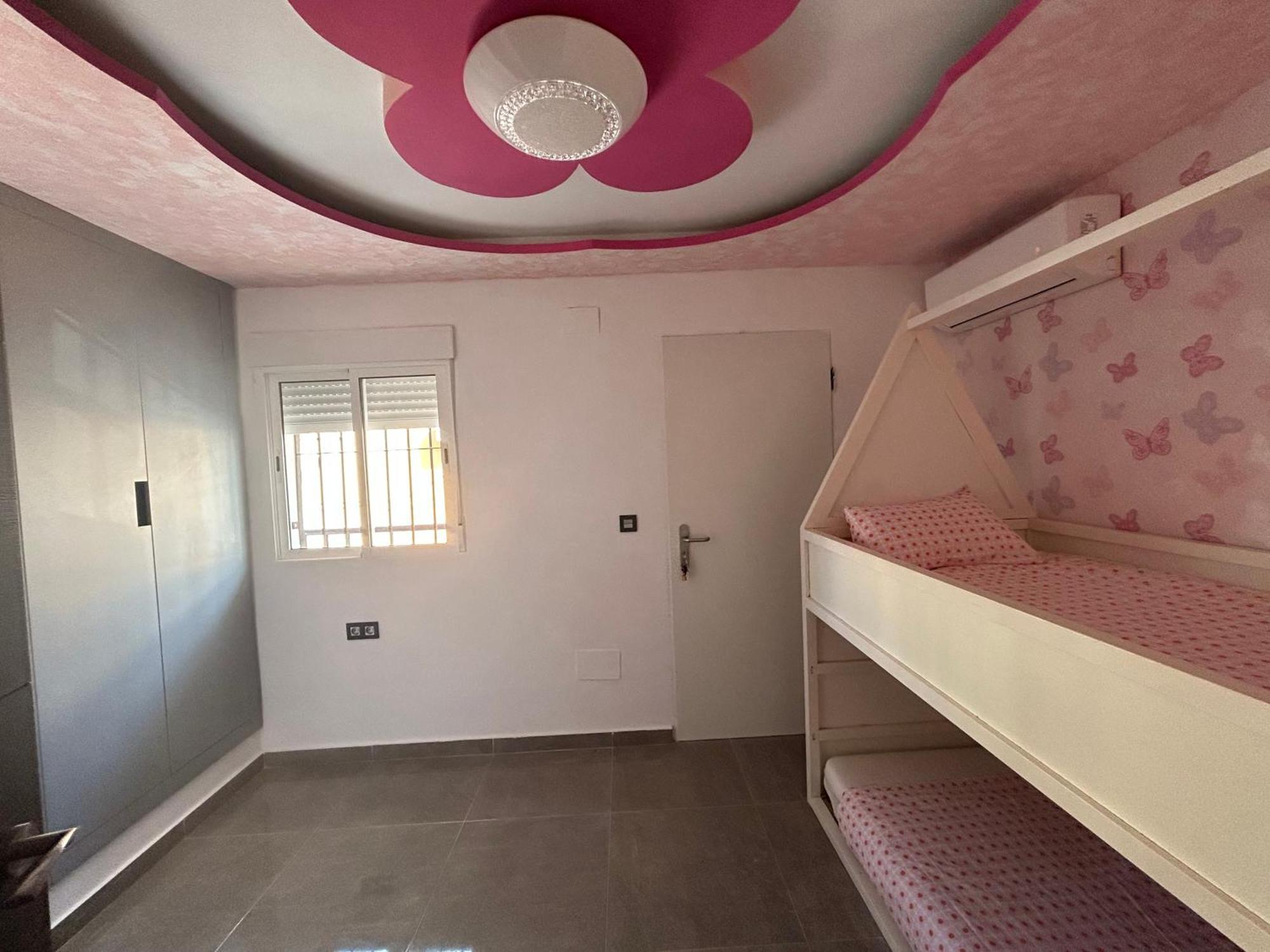 Casa Luque 2 Сasa de vacaciones