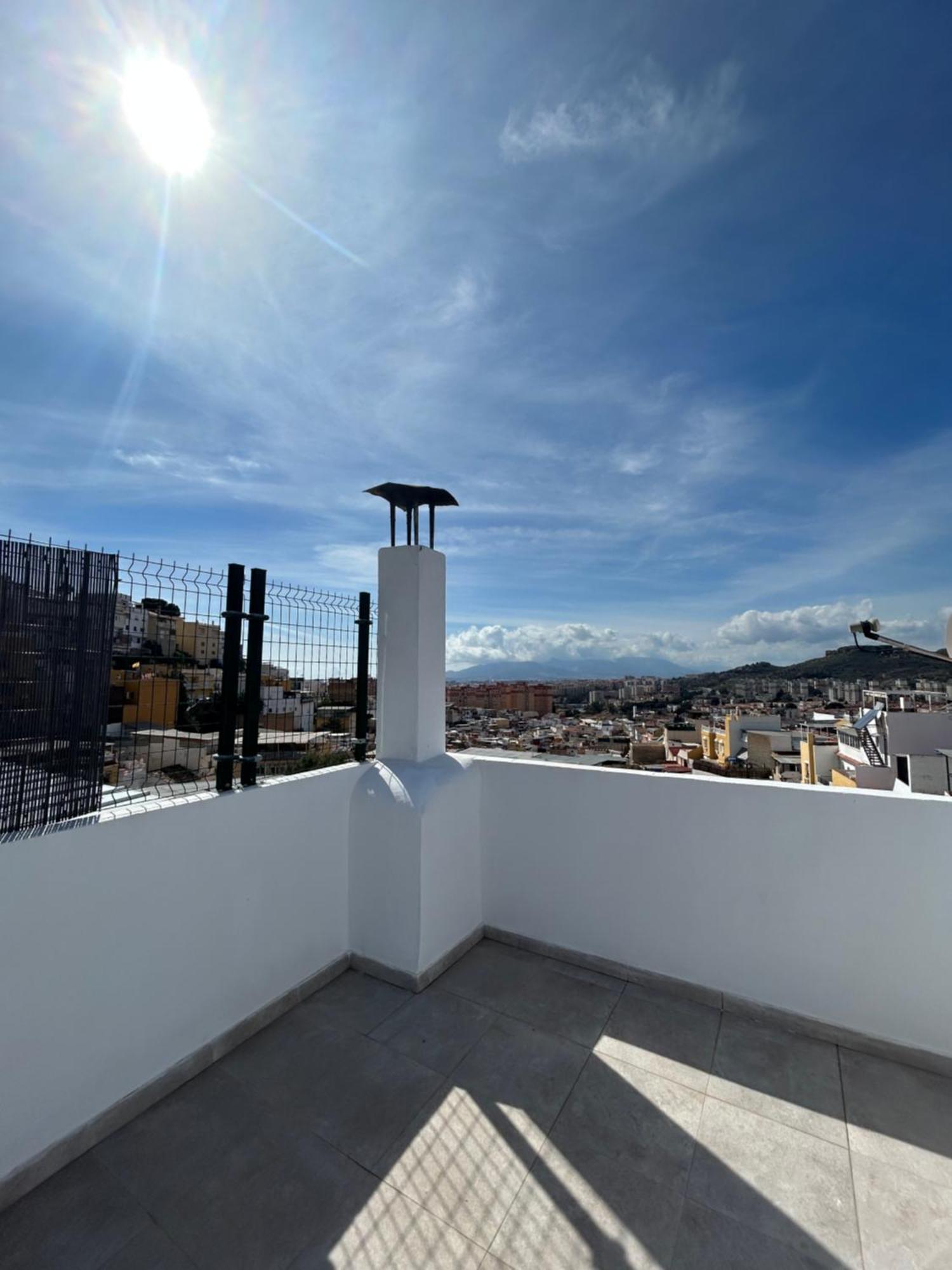 Casa Luque 2 Сasa de vacaciones *