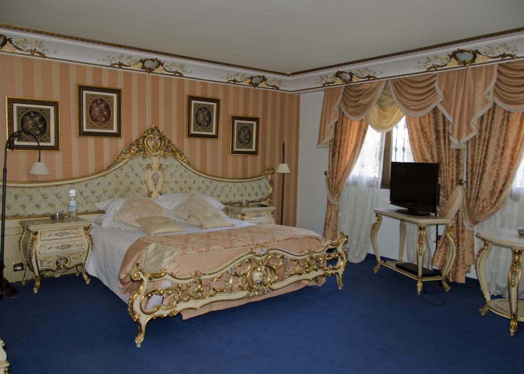 Hotel Darkum 2*