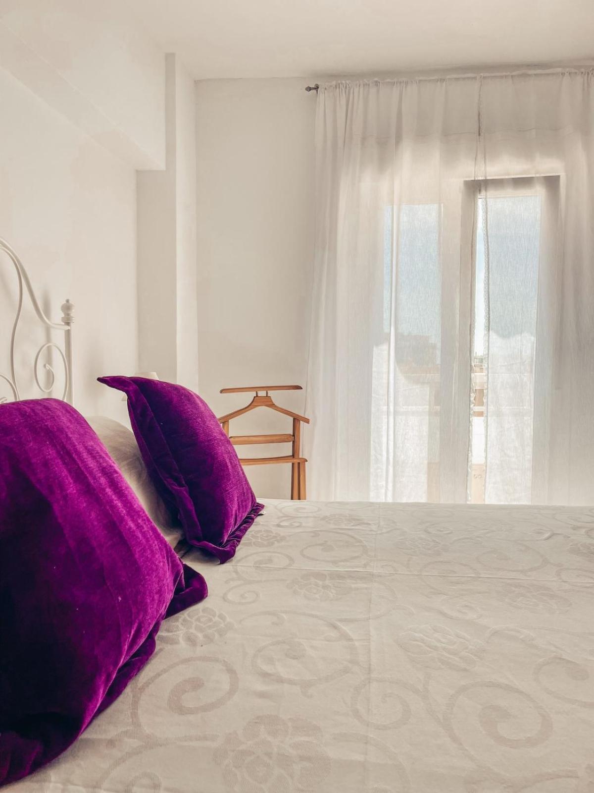 Heart Of Shiny & Vintage Apartamento *