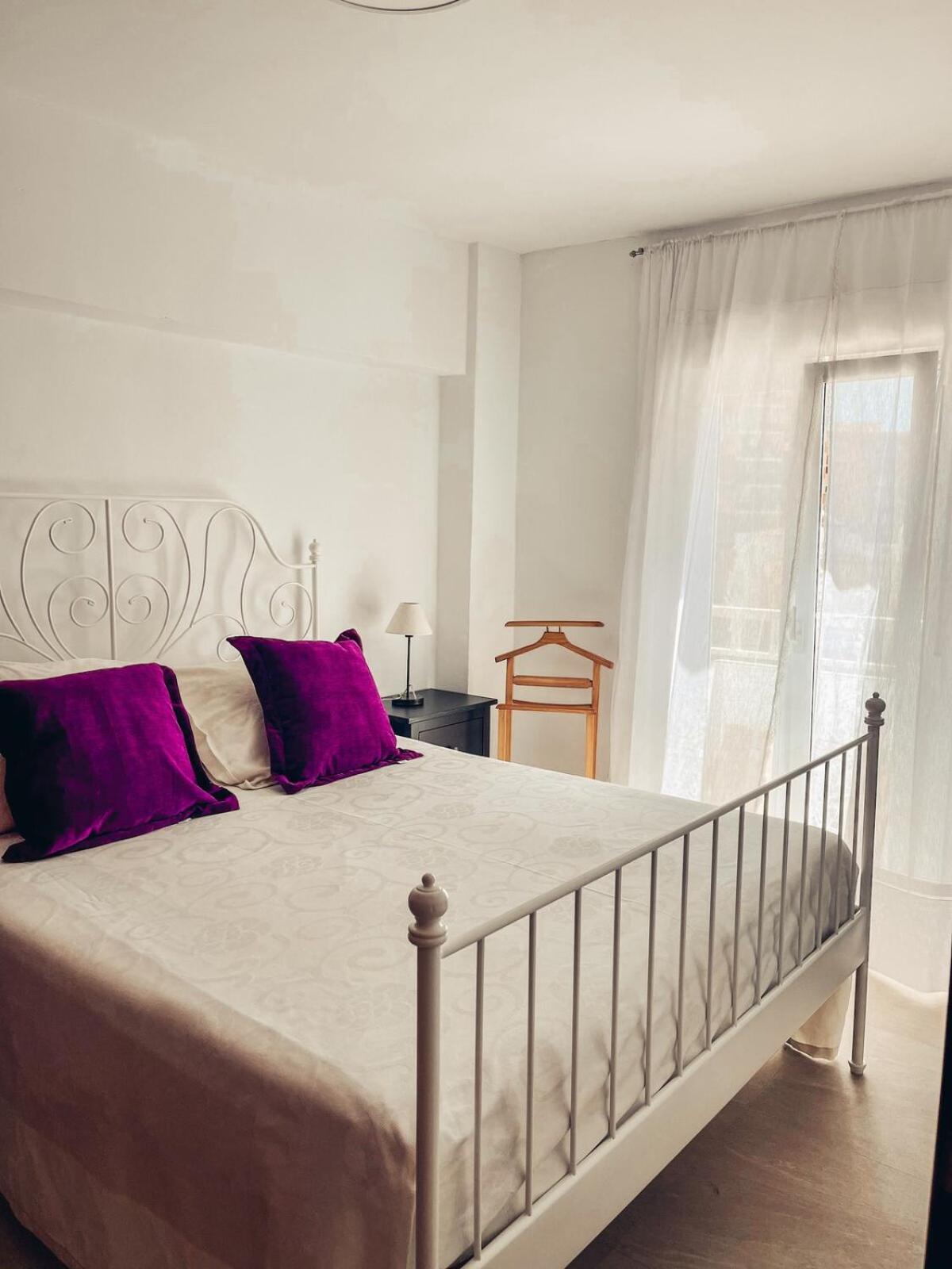 Heart Of Shiny & Vintage Apartamento *