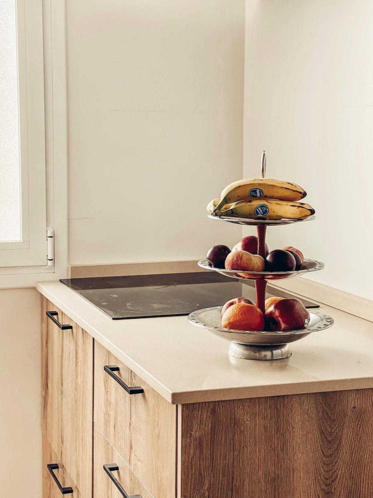 Heart Of Shiny & Vintage Apartamento