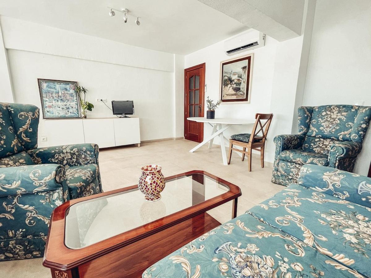 Apartamento Heart Of Shiny & Vintage