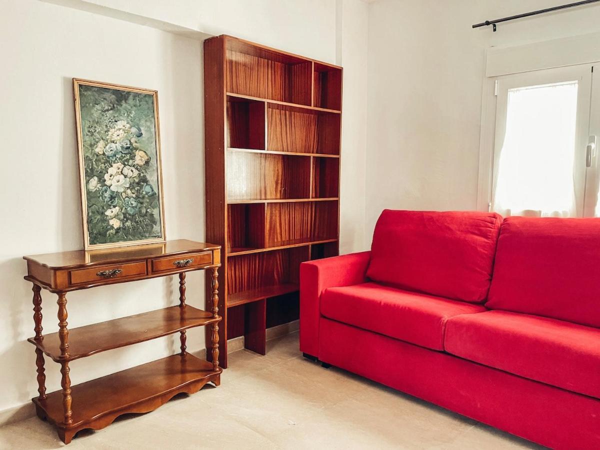 Heart Of Shiny & Vintage Apartamento *