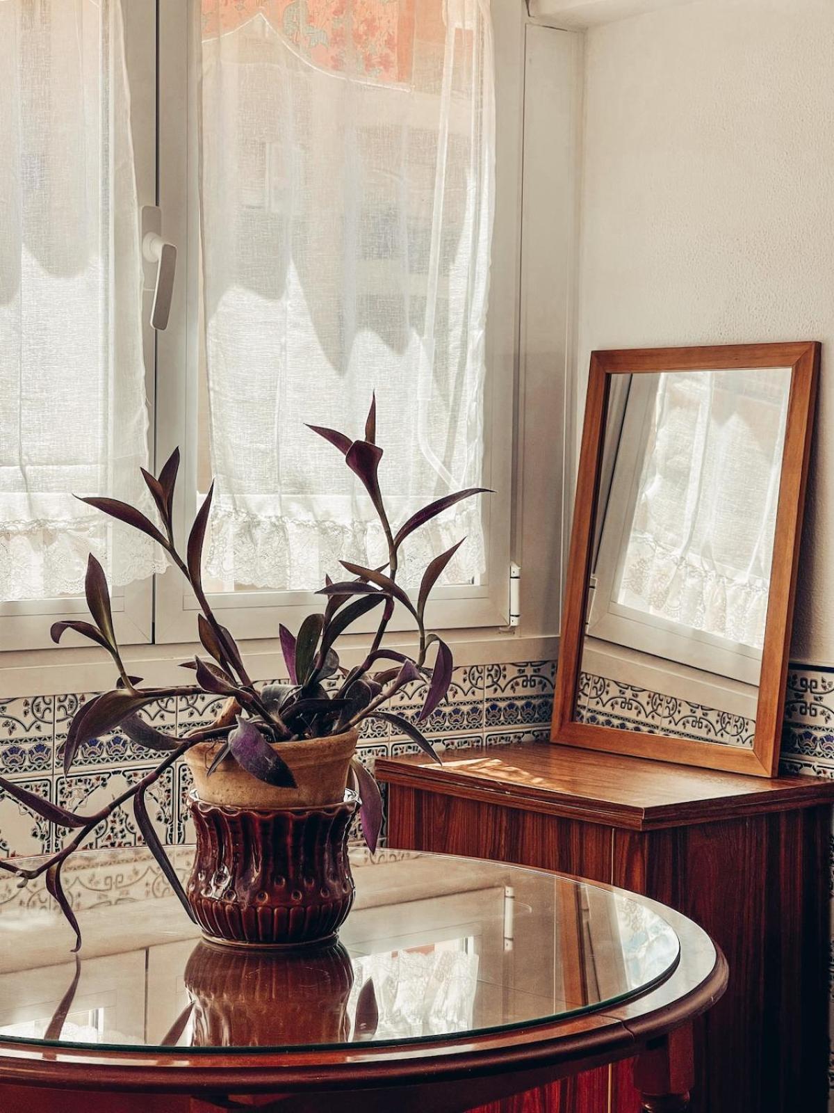 Heart Of Shiny & Vintage Apartamento