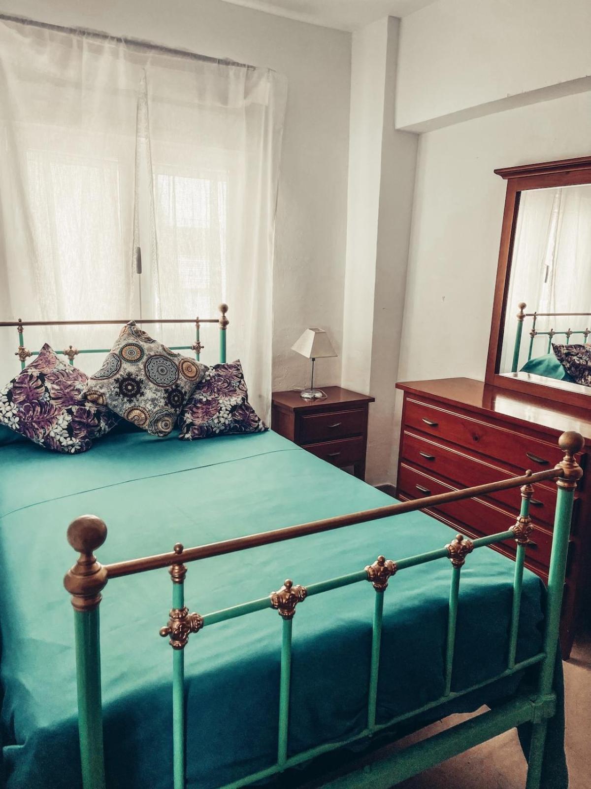 Heart Of Shiny & Vintage Apartamento *