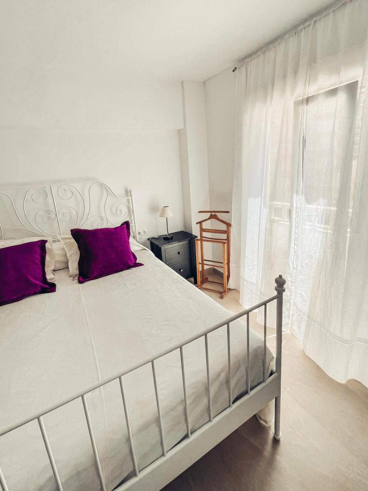 Apartamento Heart Of Shiny & Vintage *