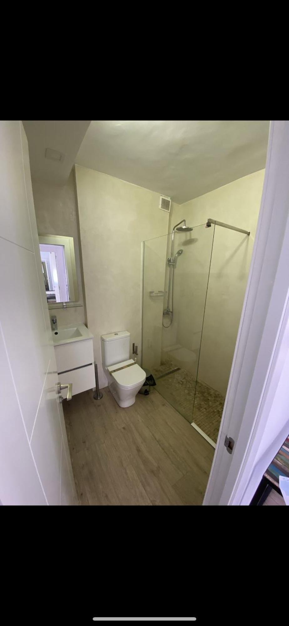 Andes Holidays Apartamento