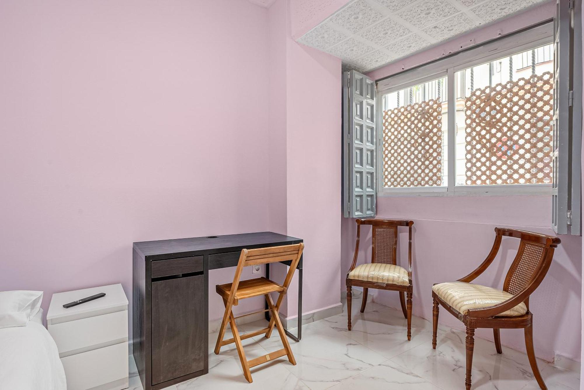 Casa Apartment