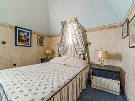 Darkum Hotel 2*