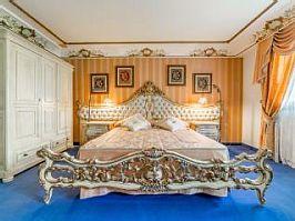 Hotel Darkum