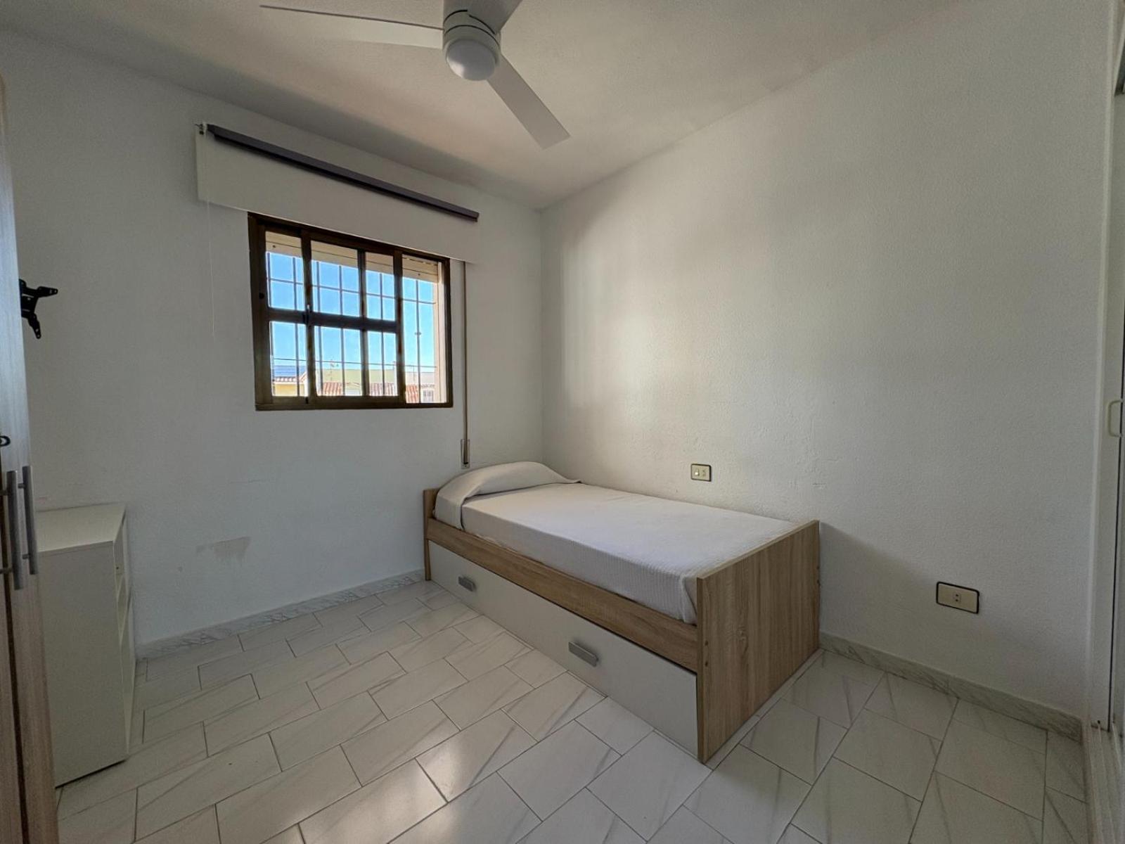 Kion Mijas-costa Apartamento *