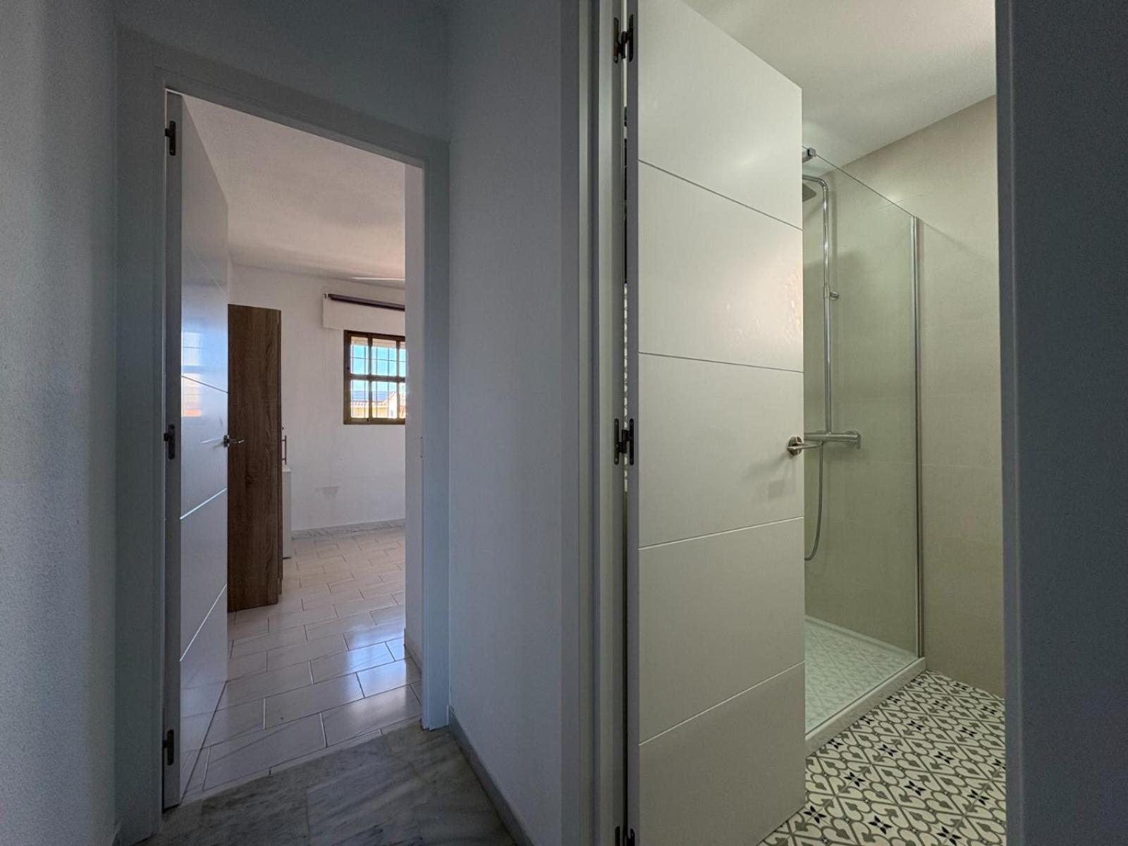 Apartamento Kion Mijas-costa Málaga