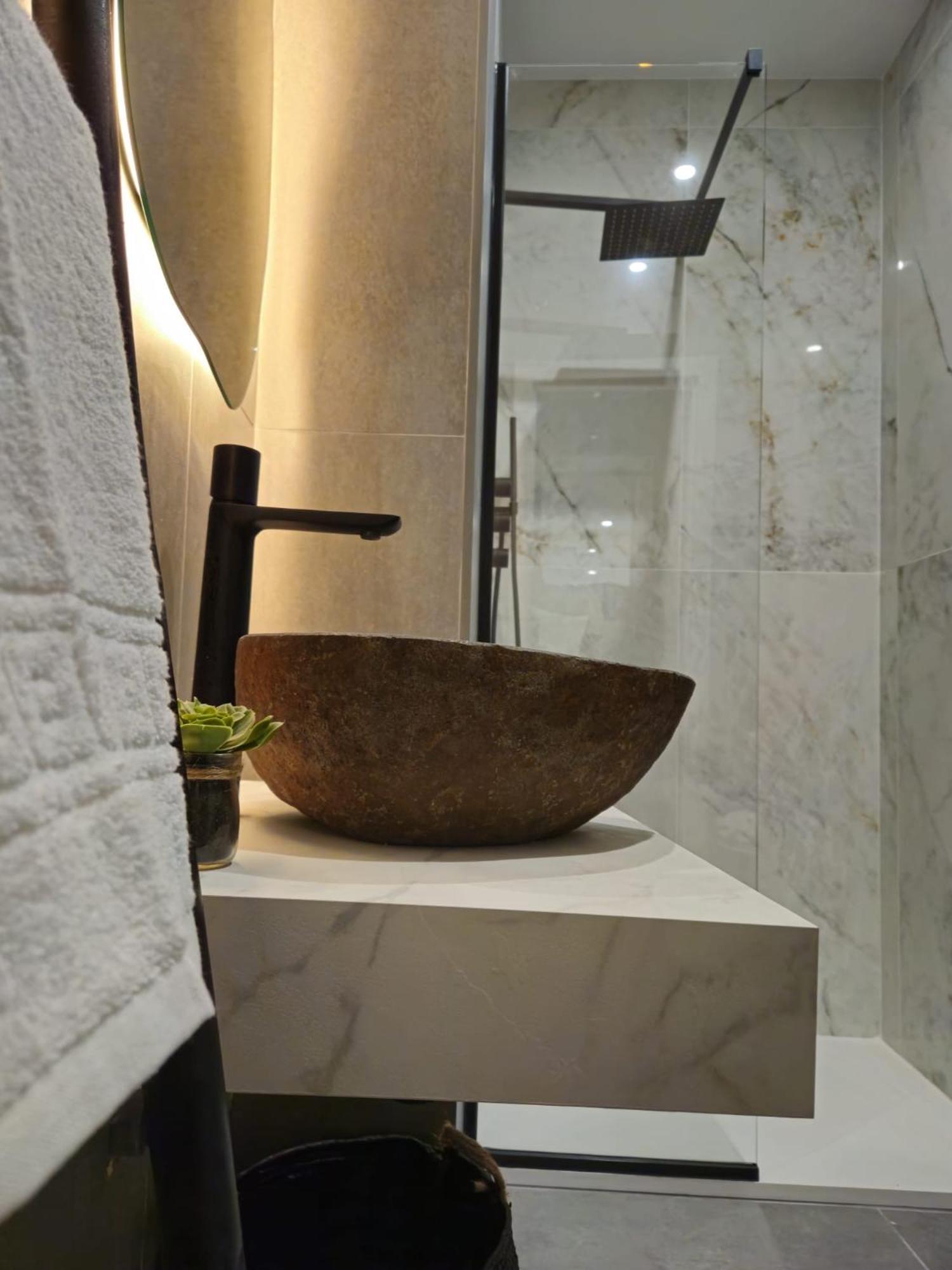 Apartamento Casa Mari *