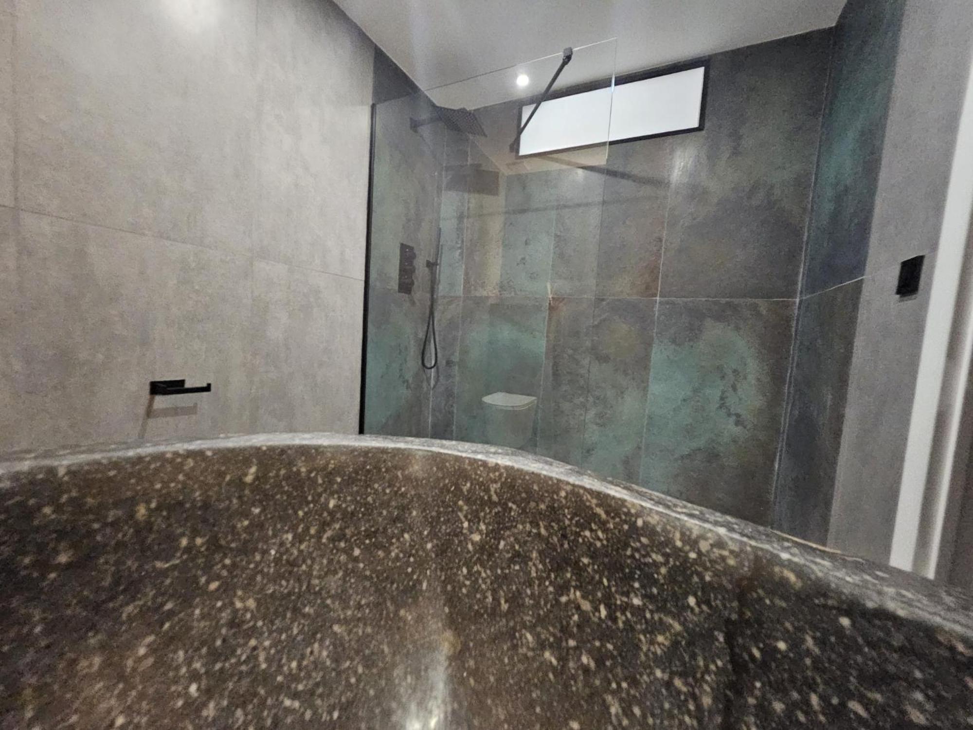 Apartamento Casa Mari