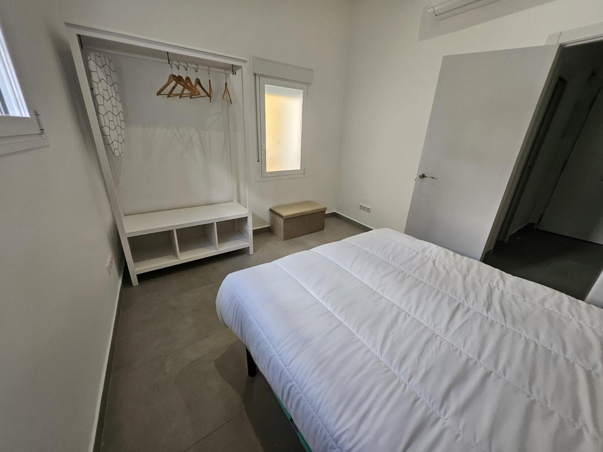 Apartamento Casa Mari