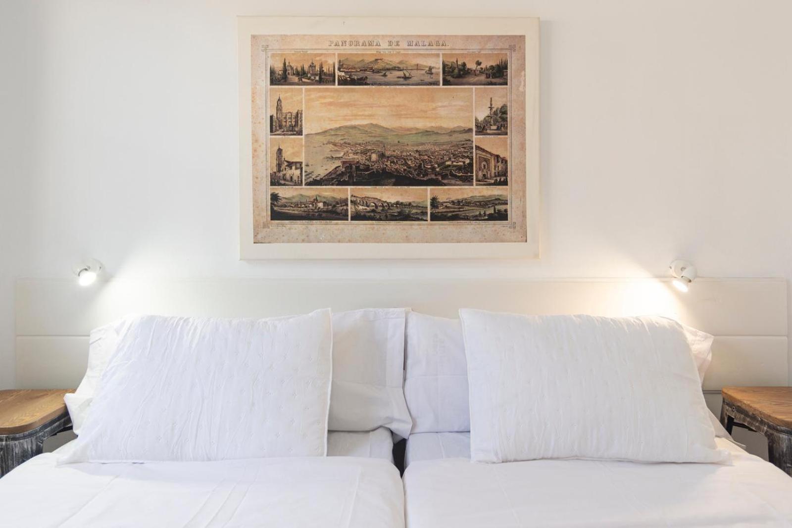 Apartamento New Broad Gr2- Xxl Flat In Center For Big Groups *