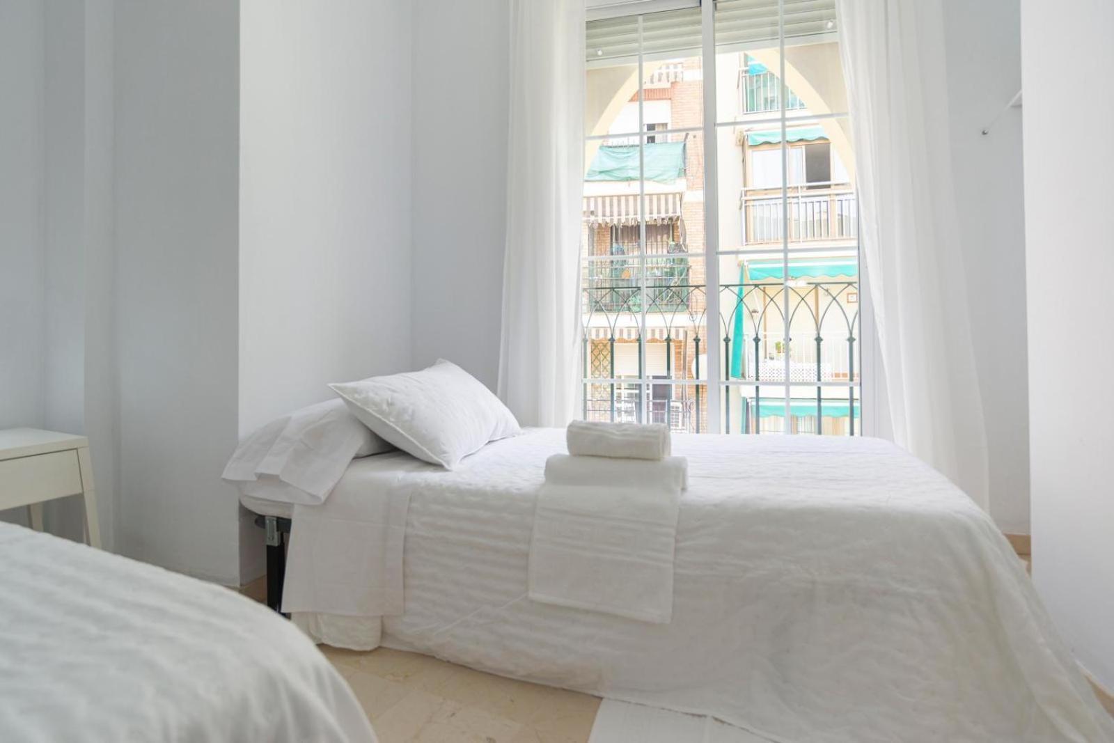 New Broad Gr2- Xxl Flat In Center For Big Groups Apartamento