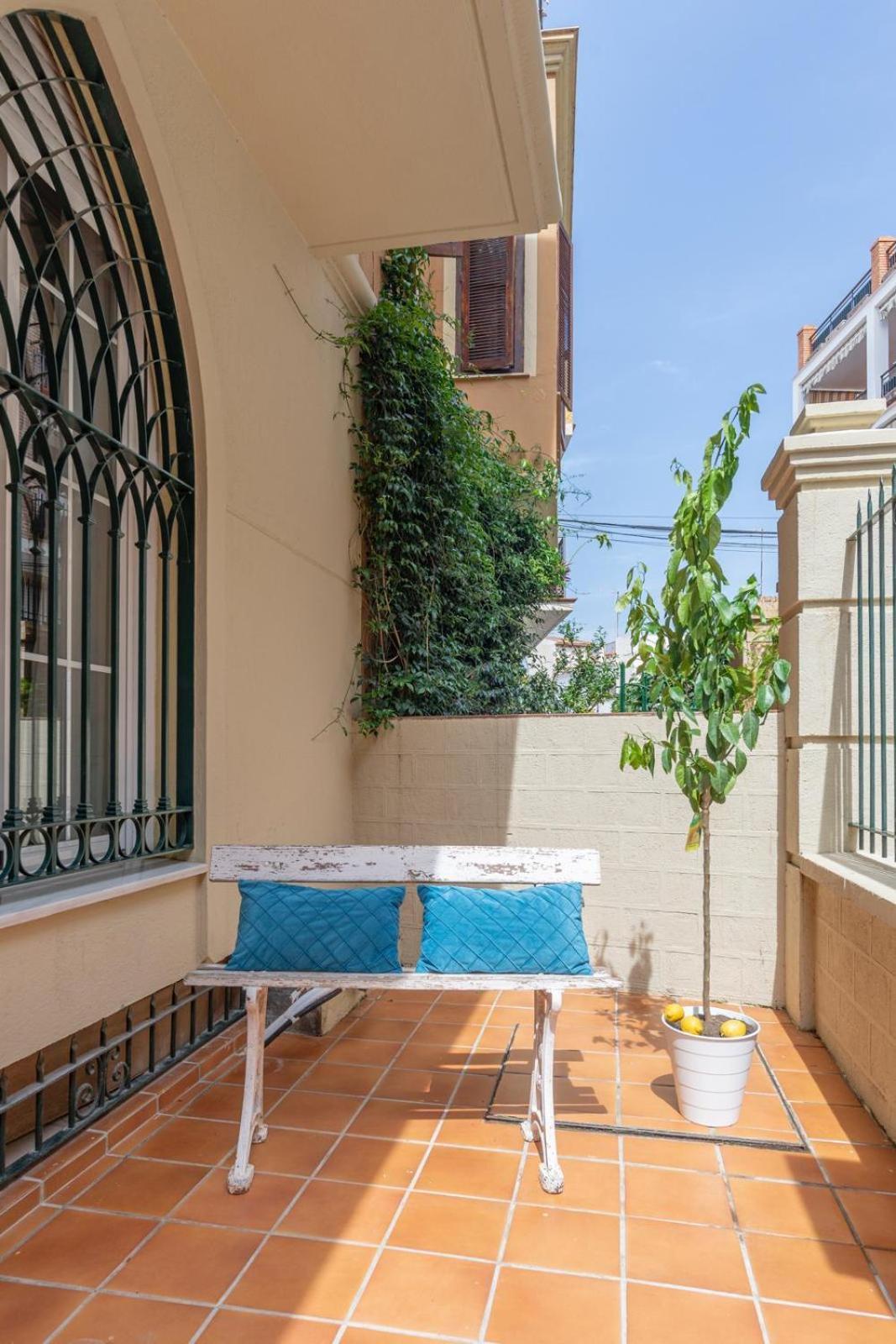 New Broad Gr2- Xxl Flat In Center For Big Groups Apartamento *