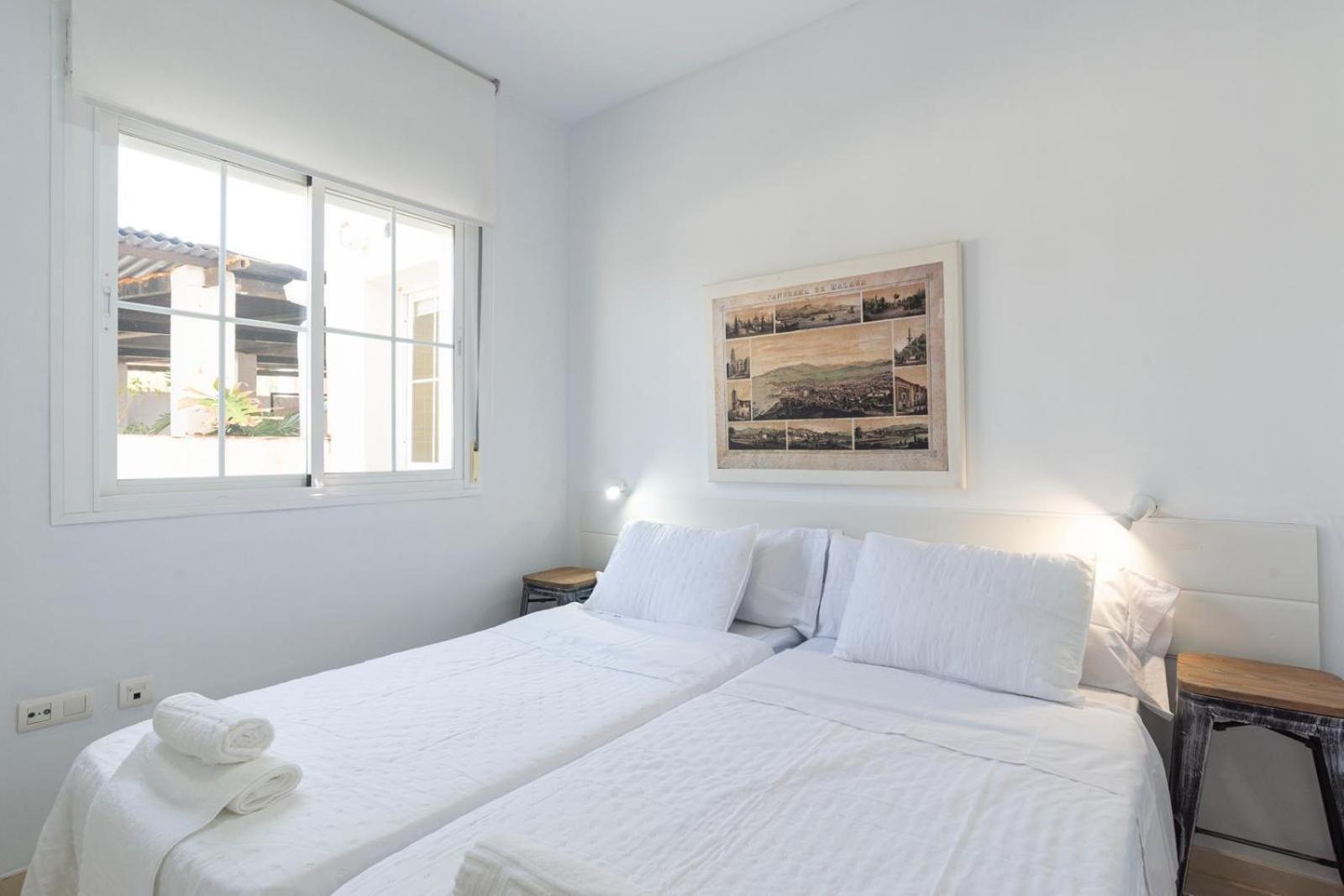 Apartamento New Broad Gr2- Xxl Flat In Center For Big Groups *