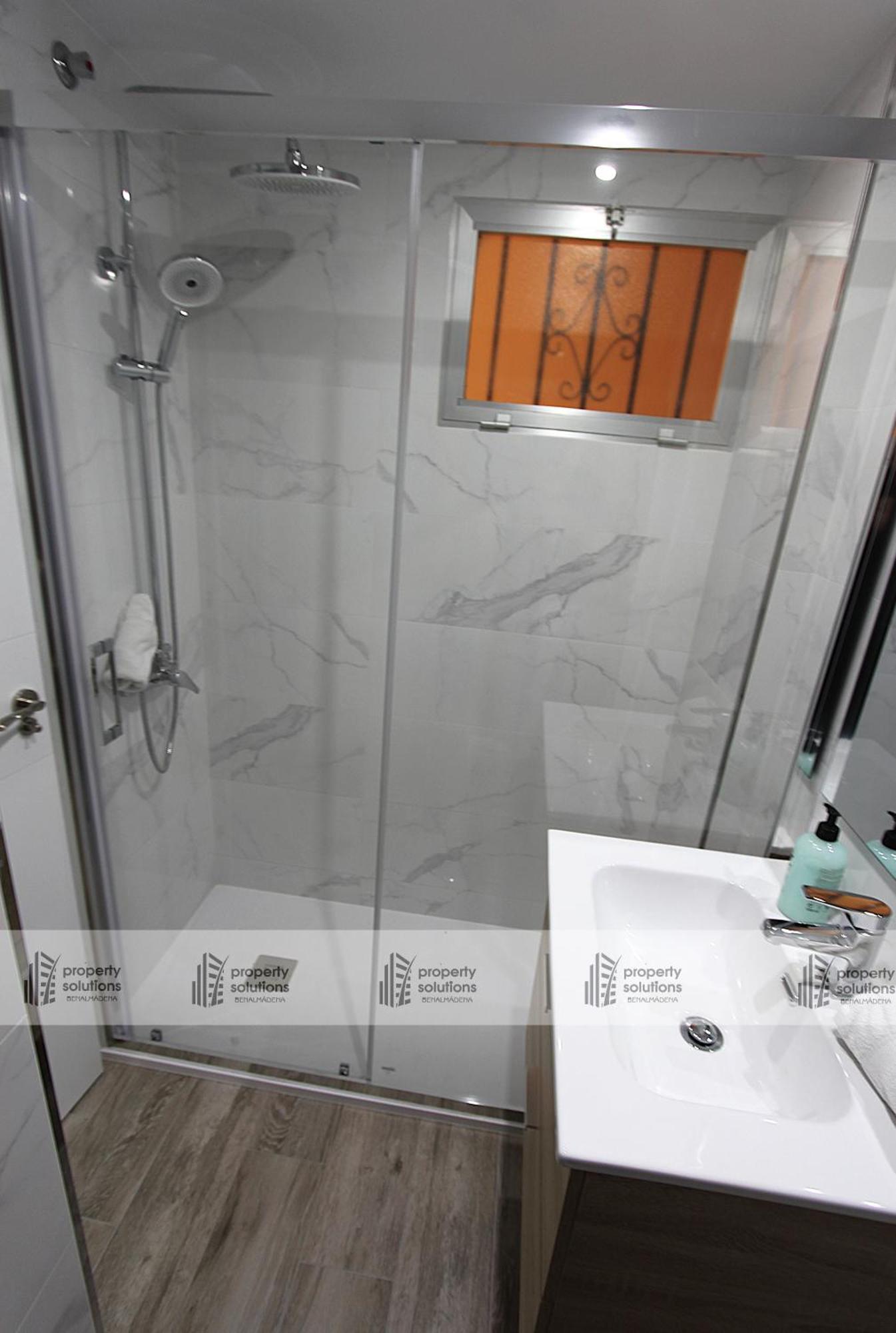 237 Estudio En Minerva - Piscina Y Playa- Excelente Ubicacion Apartment Malaga
