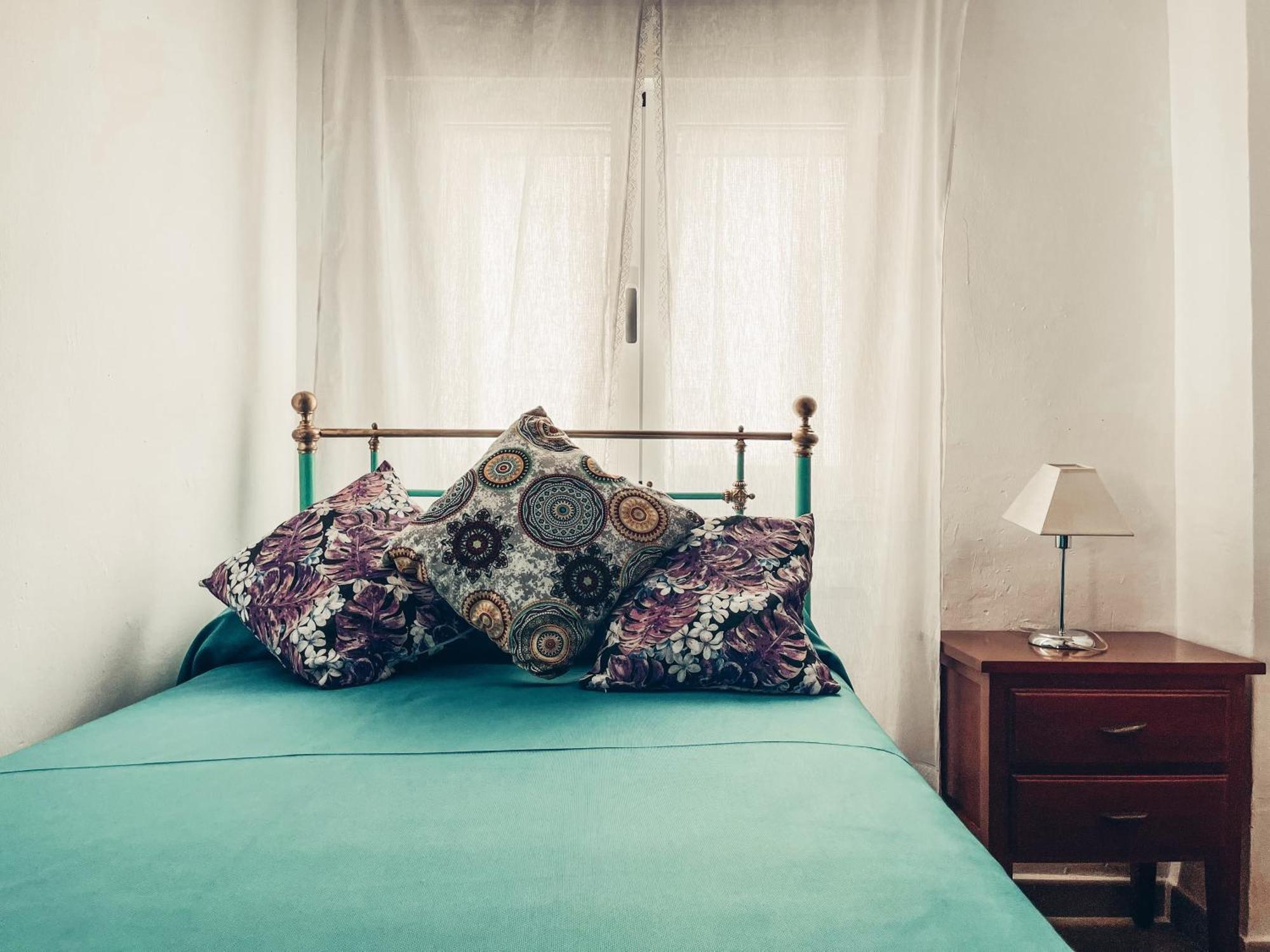 Heart Of Shiny & Vintage Apartamento