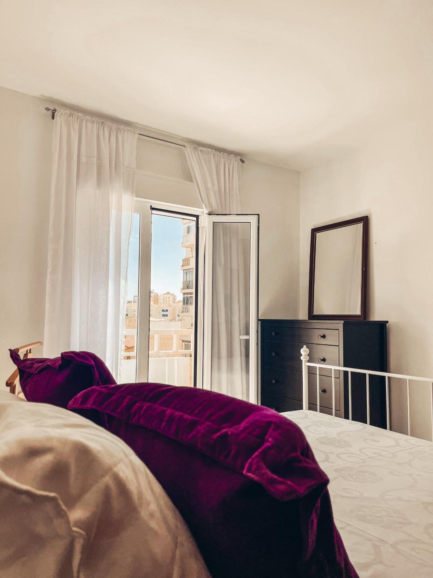 Apartamento Heart Of Shiny & Vintage *