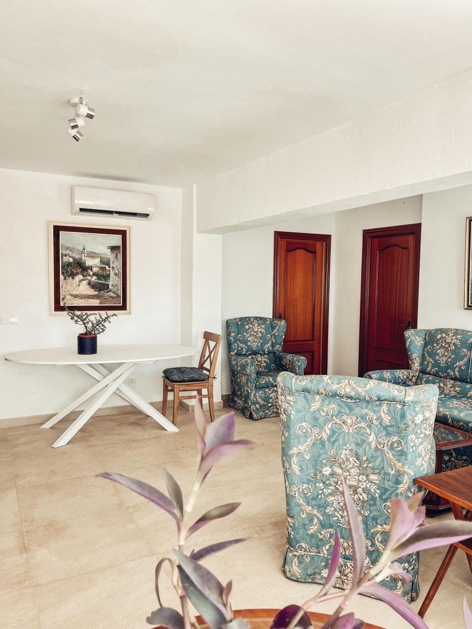 Heart Of Shiny & Vintage Apartamento *