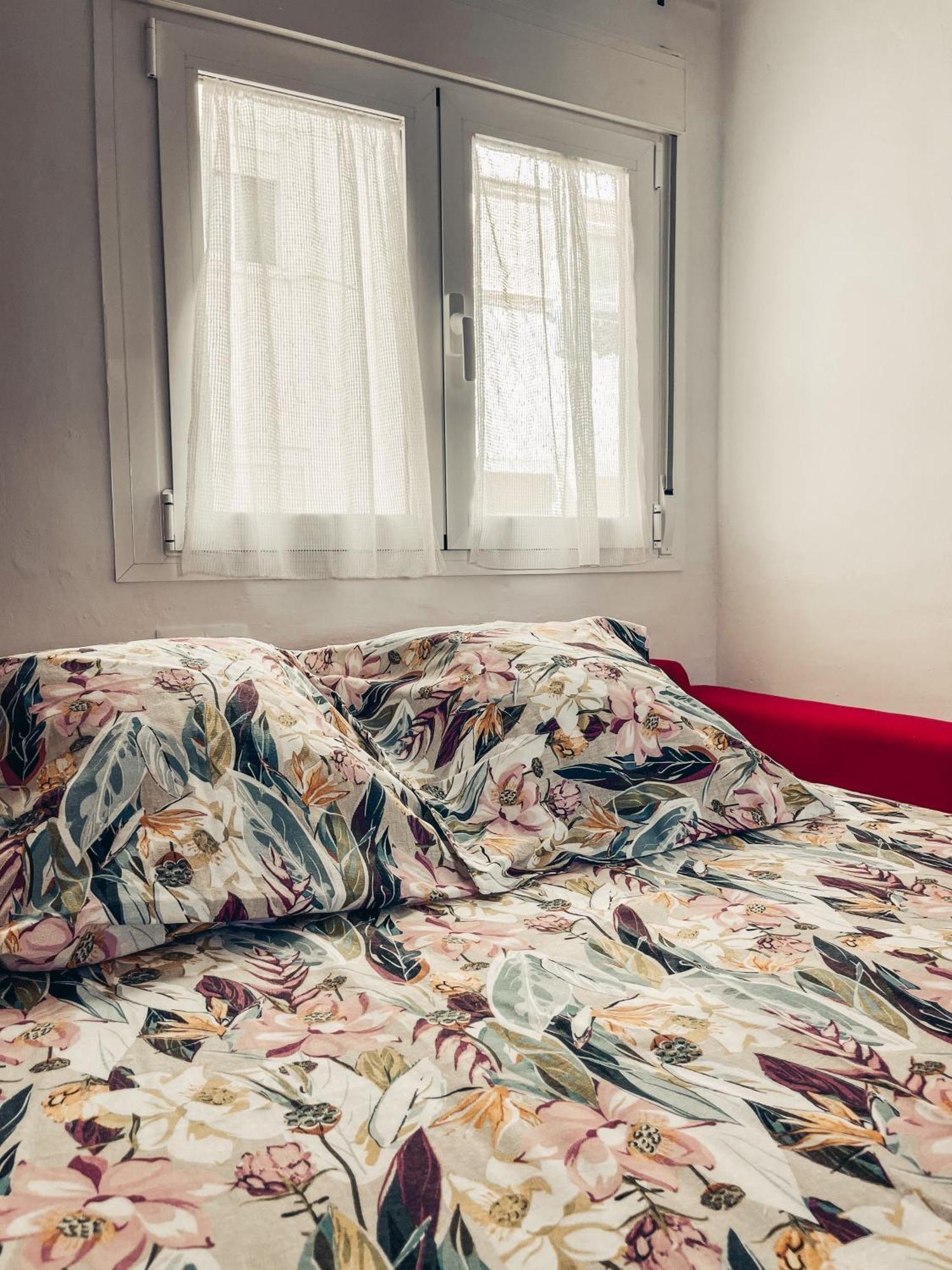 Heart Of Shiny & Vintage Apartamento *