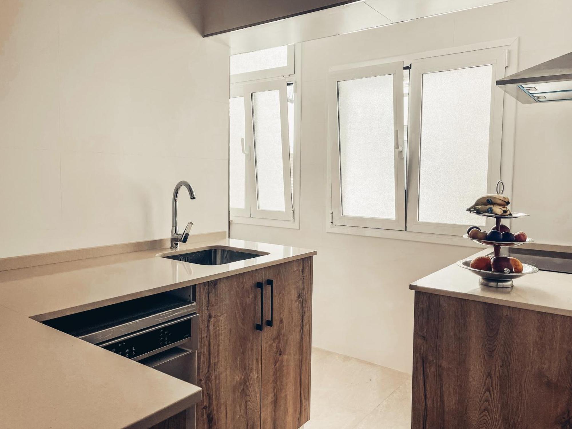 Apartamento Heart Of Shiny & Vintage