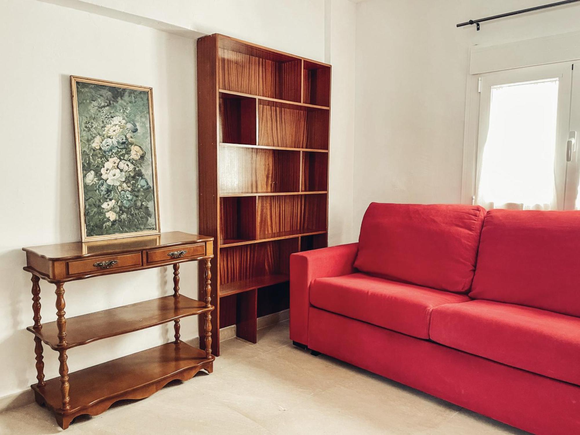 Heart Of Shiny & Vintage Apartamento