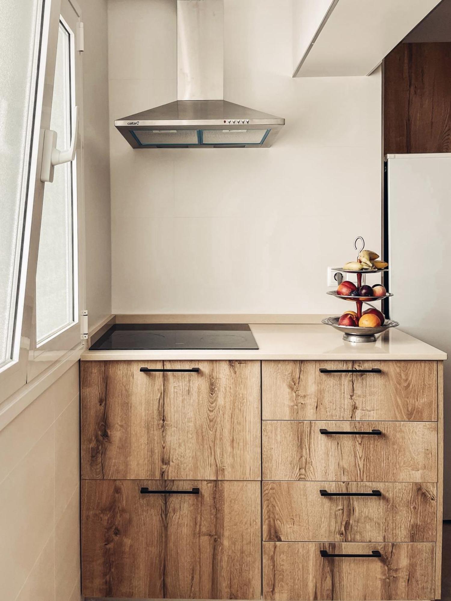 Heart Of Shiny & Vintage Apartamento *