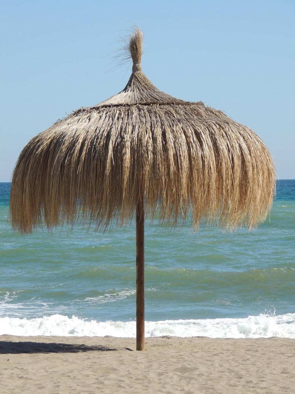 Sunstay Eslava Flat I Apartamento *
