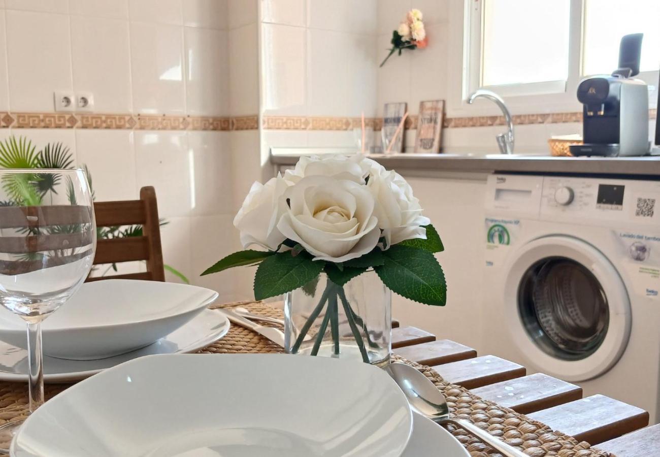 -malagasunapts- Centre Sharedterrace