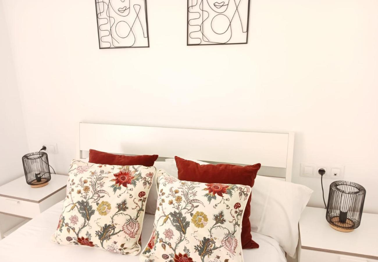 -malagasunapts- Centre Sharedterrace *