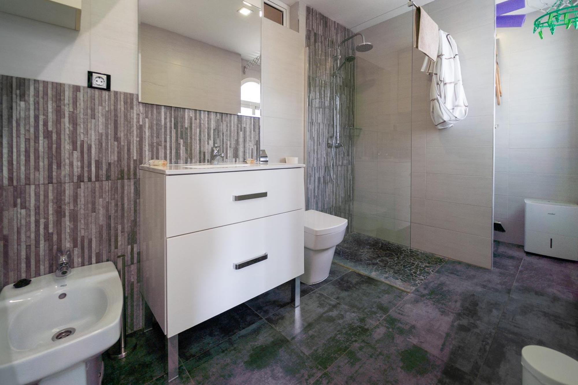 Apartamento Mijas Flat