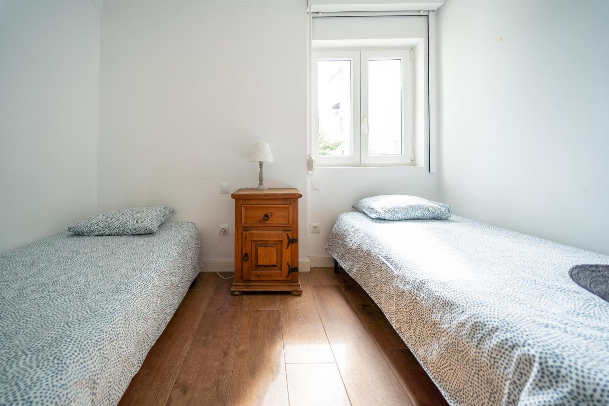Mijas Flat