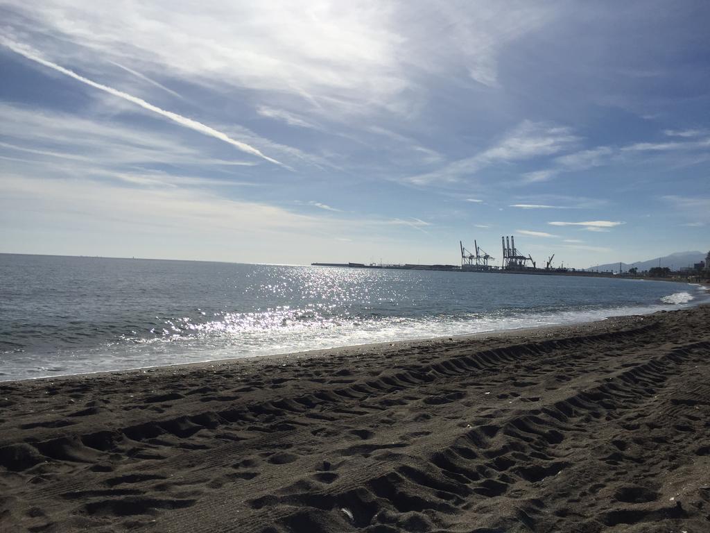 Uncibay Premium Málaga