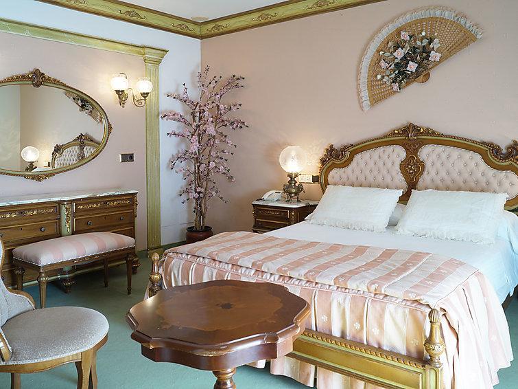Darkum Hotel Málaga