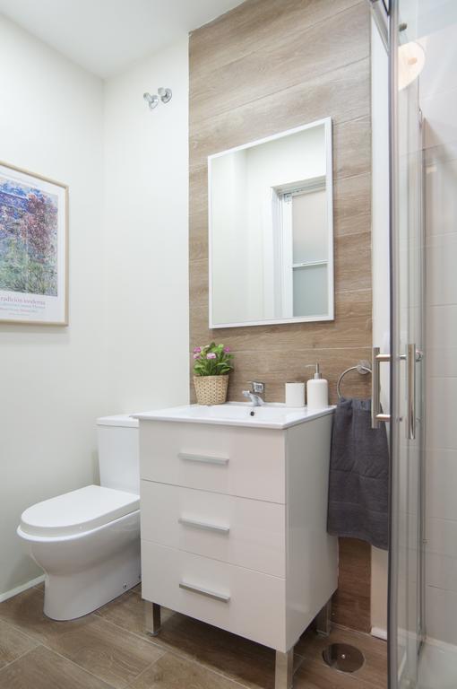 Uncibay Premium Málaga