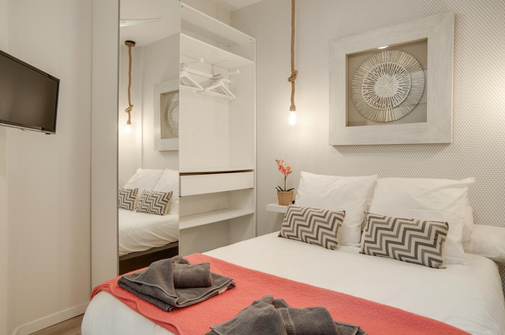 Uncibay Premium * Málaga